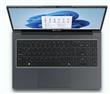 Notebook EXO R68 R3 8/512 AMD Ryzen 5 15,6" Windows 11